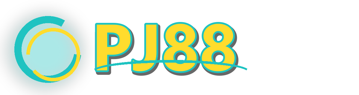 PJ88