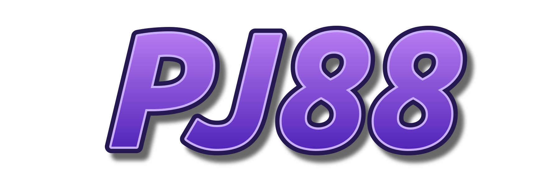 PJ88