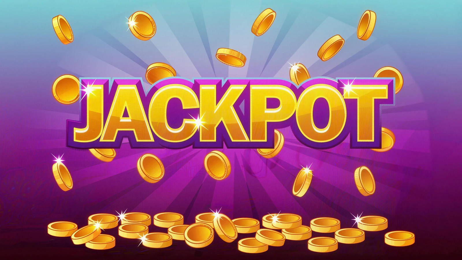 Casino trên PJ88 – bước kiểm tra thực tế