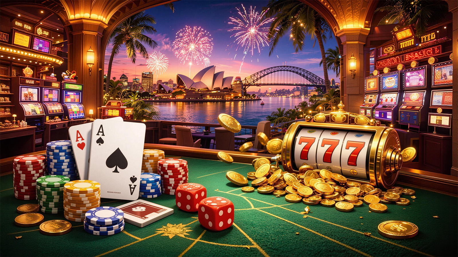 Slot: Cẩm nang slot theo từng bước trên qua góc nhìn thực tế — PJ88 — Các lỗi thường gặp và cách xử lý