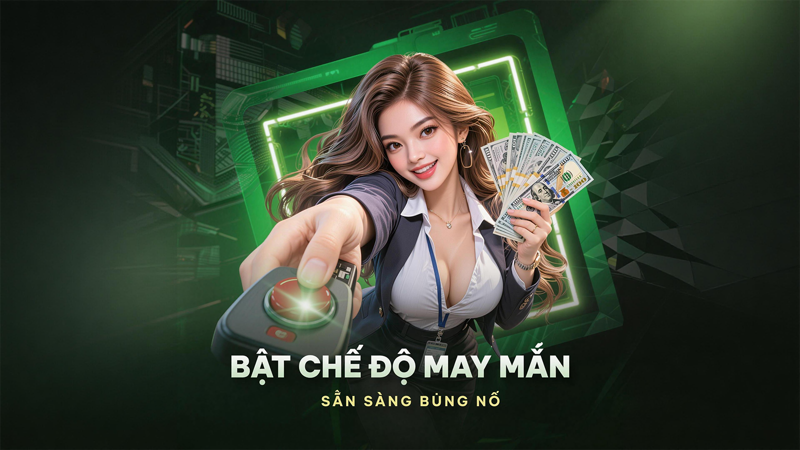 Tải app trên PJ88 – bước kiểm tra thực tế