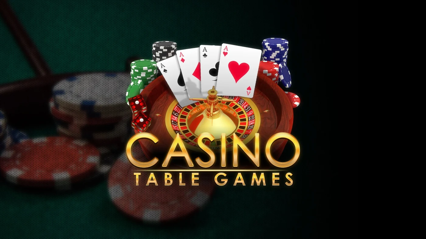 PJ88 – Những điểm cần đọc kỹ trên giao diện game bài trước khi hành động