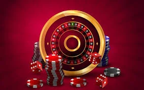 Ảnh minh họa PJ88 – Cẩm nang PJ88 – Cách theo dõi một phiên casino trực tuyến
