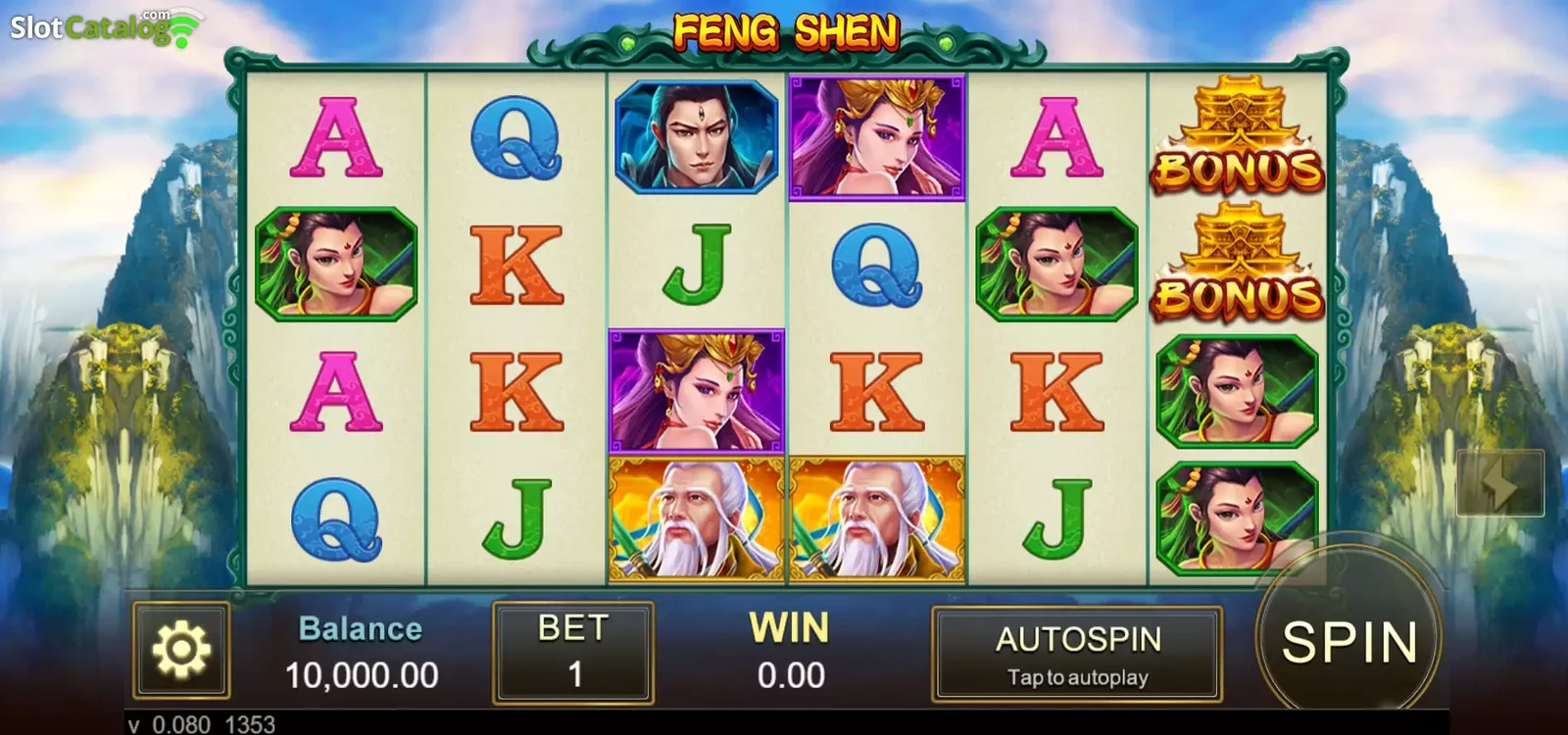 PJ88: Những điểm cần đọc kỹ trên giao diện casino trực tuyến
