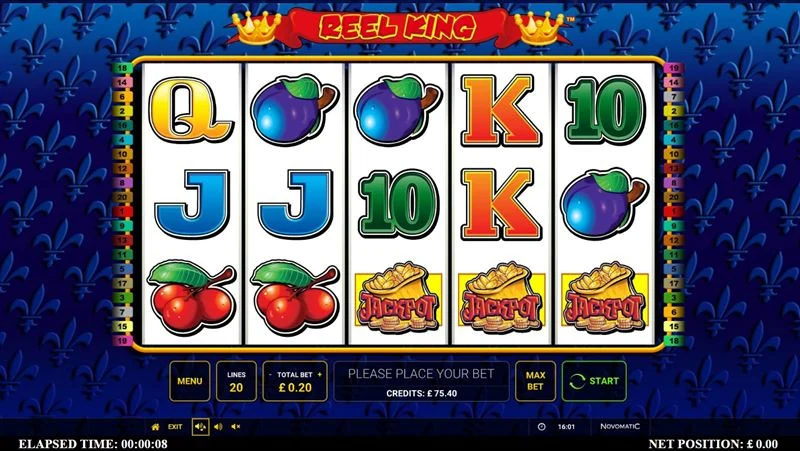Ảnh minh họa PJ88 – đọc quy tắc game bài trước khi tham gia tại PJ88