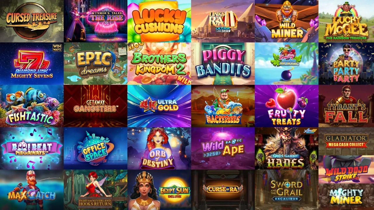 Game bài: PJ88 – Những điểm cần đọc kỹ trên giao diện game bài trước khi hành động