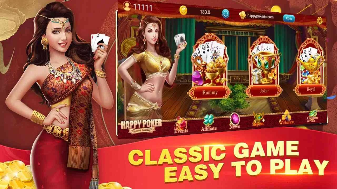 PJ88 – Tải App Kèm Quy Trình Tự Kiểm Tra Không Bỏ Sót Từng Bước