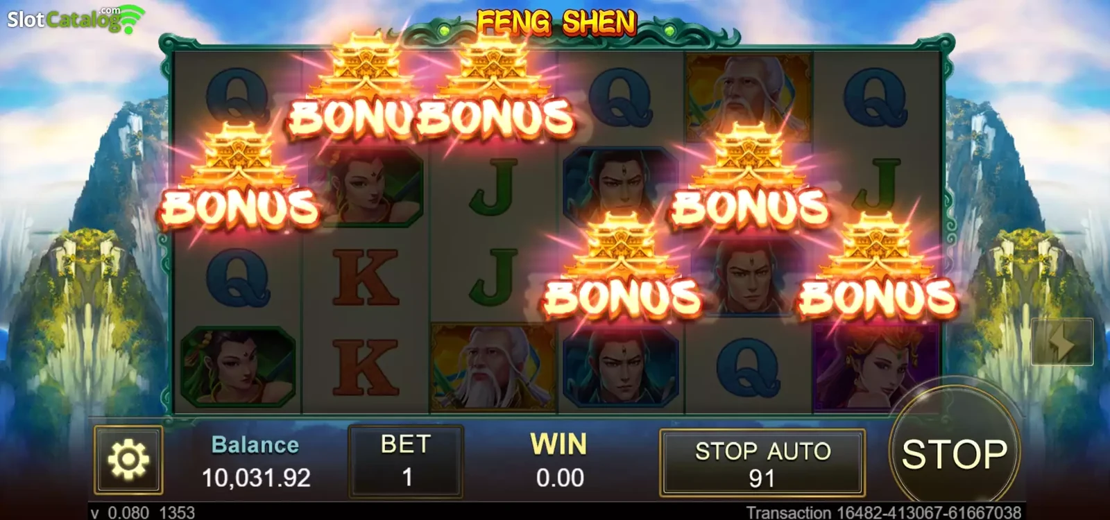 PJ88 – Đối chiếu thông tin slot trước khi tham gia để chơi có kiểm soát