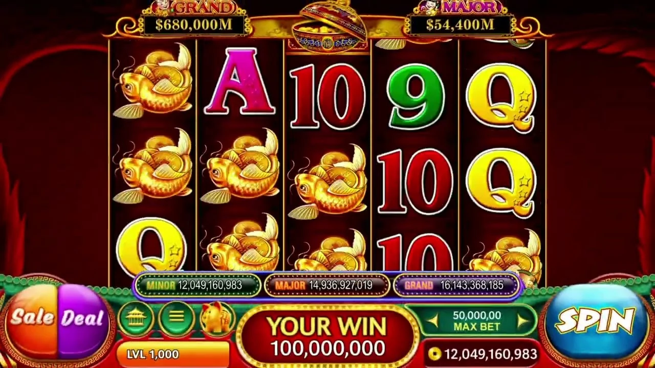 Slot: PJ88 – Đối chiếu thông tin slot trước khi tham gia để chơi có kiểm soát