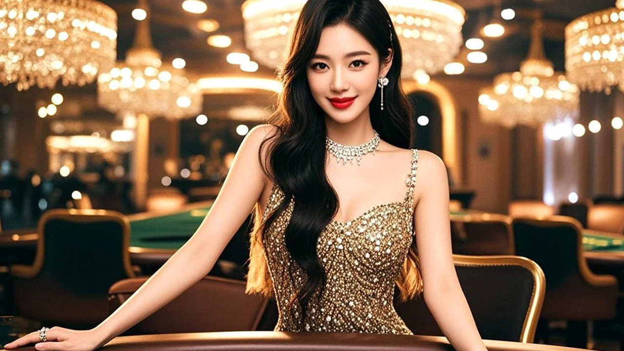 Slot: Hướng dẫn đối chiếu thông tin slot trên di động trên qua góc nhìn thực — PJ88 — Phương pháp ghi chú và so sánh dữ liệu