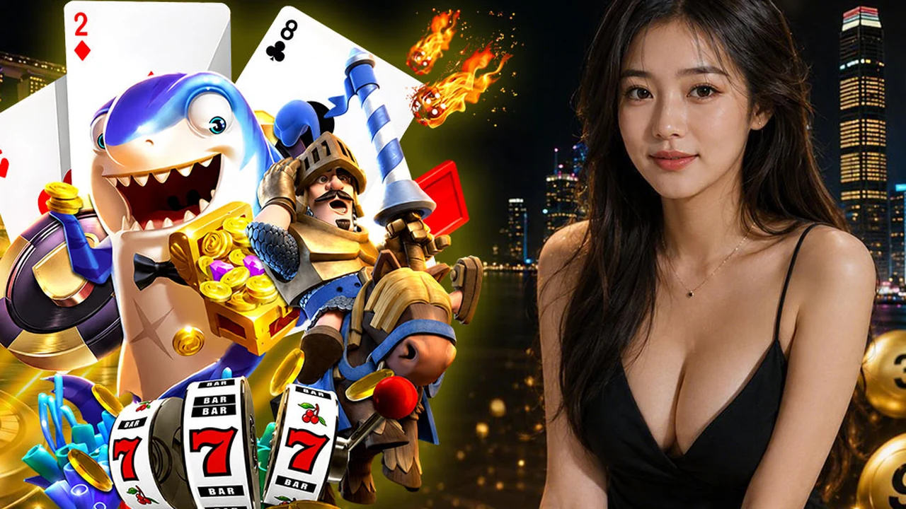 PJ88: Kinh nghiệm xem điều kiện thể thao rõ ràng hơn