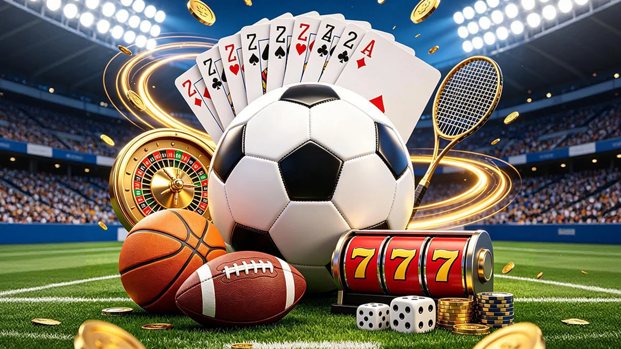 Tải app: Khung kiểm tra trước, trong và sau khi dùng ứng dụng di động PJ88