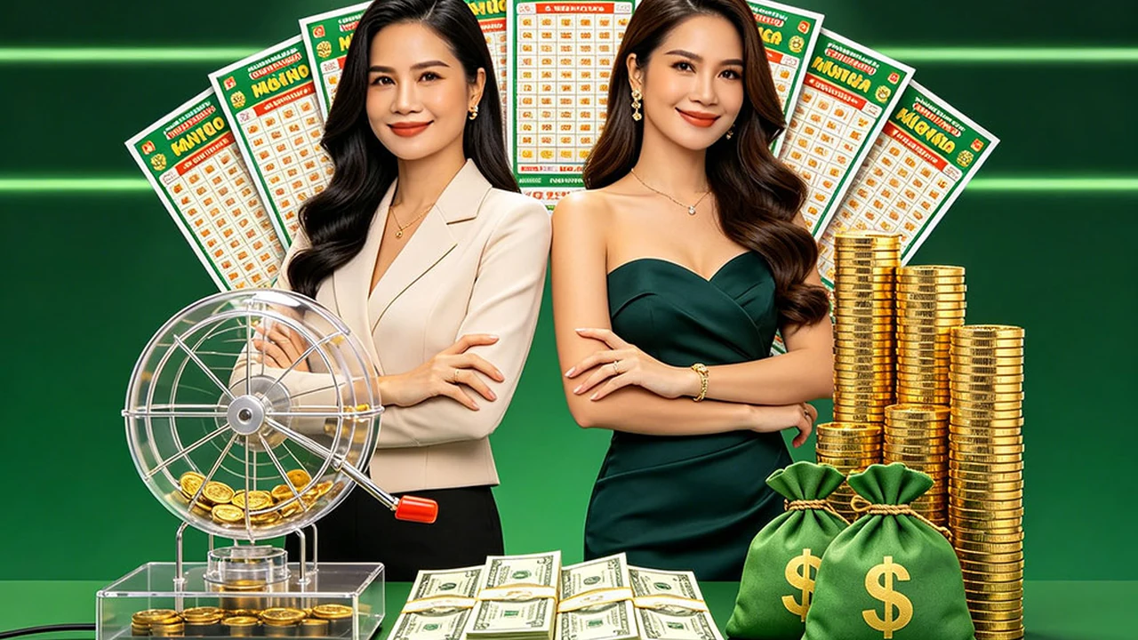 Game bài trên PJ88 – bước kiểm tra thực tế
