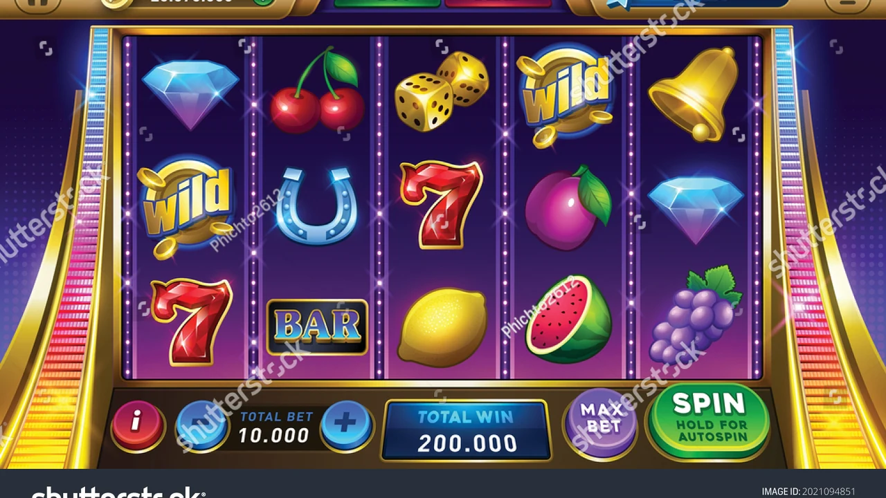 Game bài: Đối chiếu thông tin game bài từng bước trước khi tham gia PJ88