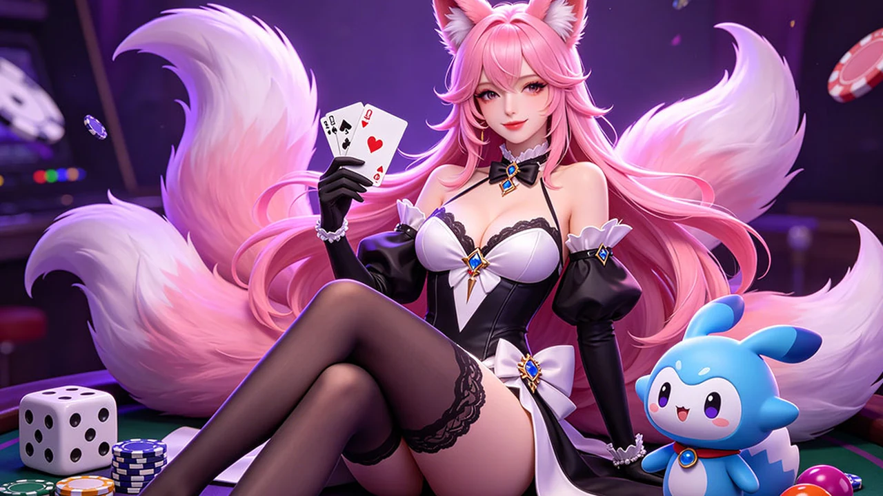 Hướng dẫn đối chiếu thông tin game bài trên di động trên qua góc nhìn — PJ88 — Phương pháp ghi chú và so sánh dữ liệu