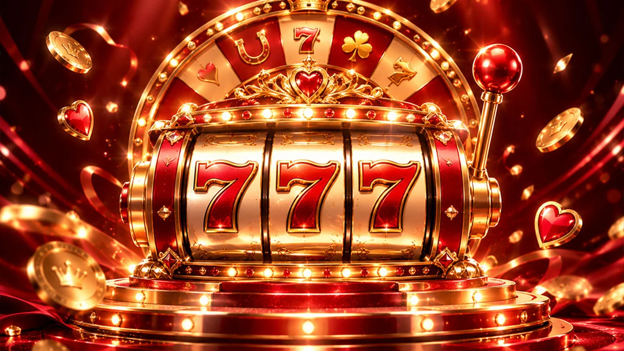 Casino trên PJ88 – bước kiểm tra thực tế