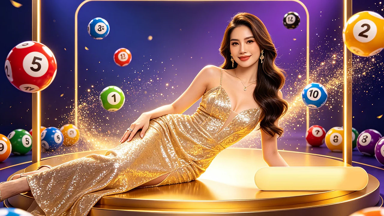 Thể thao: Hướng dẫn đối chiếu thông tin thể thao trên di động trên qua — PJ88 — Khung kiểm tra trước, trong và sau trải nghiệm