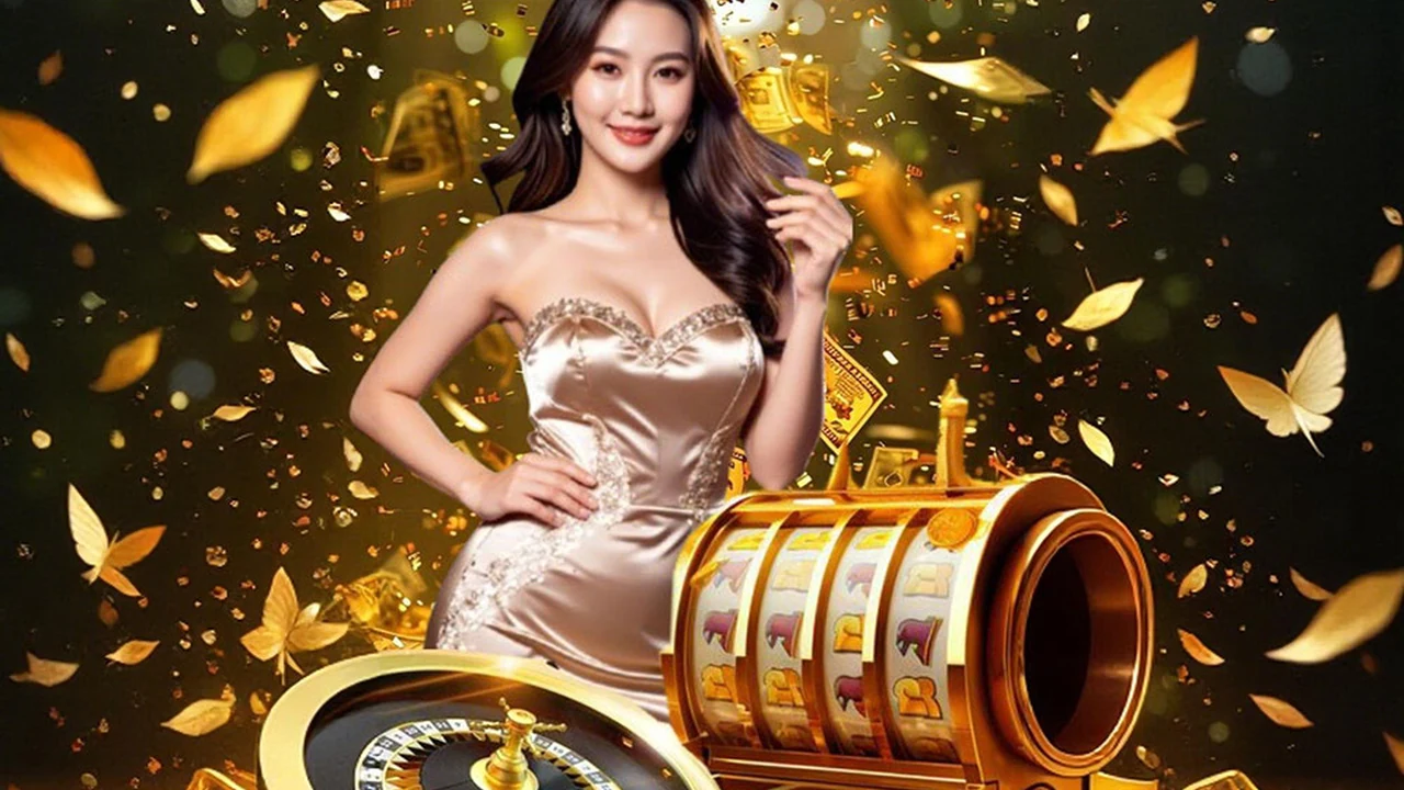 PJ88: Kinh nghiệm xem điều kiện bắn cá rõ ràng hơn