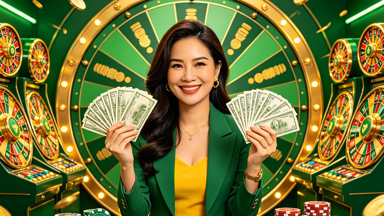 PJ88: Kinh nghiệm xem điều kiện tải app rõ ràng hơn