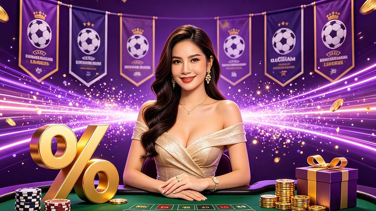 PJ88: Kinh nghiệm xem điều kiện slot rõ ràng hơn — Cách đối chiếu thông tin trước khi tham gia