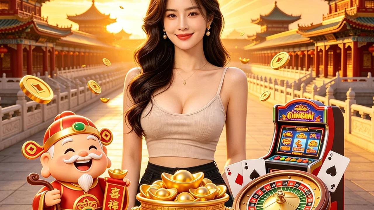 Cẩm nang thể thao theo từng bước trên PJ88 qua góc nhìn thực tế