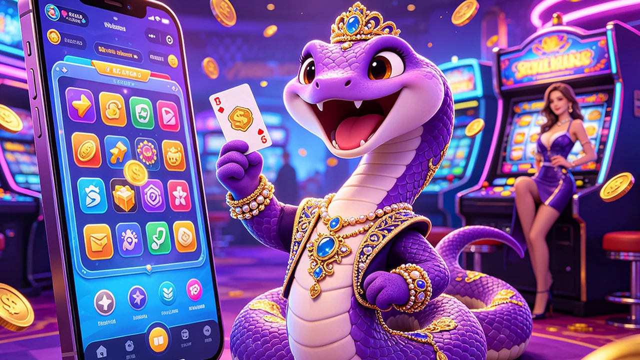 Slot: PJ88: Kinh nghiệm xem điều kiện slot rõ ràng hơn — Cách đối chiếu thông tin trước khi tham gia