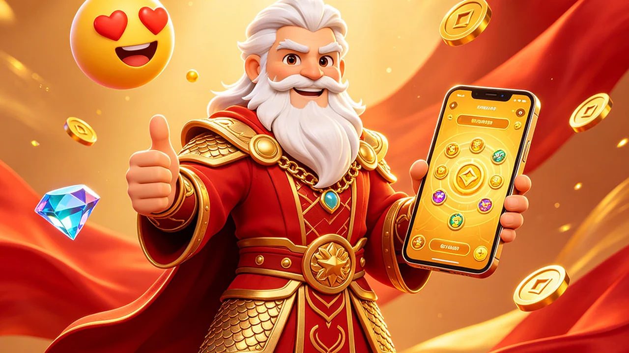 Hướng dẫn đối chiếu thông tin tải app trên di động trên qua góc — PJ88 — Mẹo sử dụng an toàn trên thiết bị di động