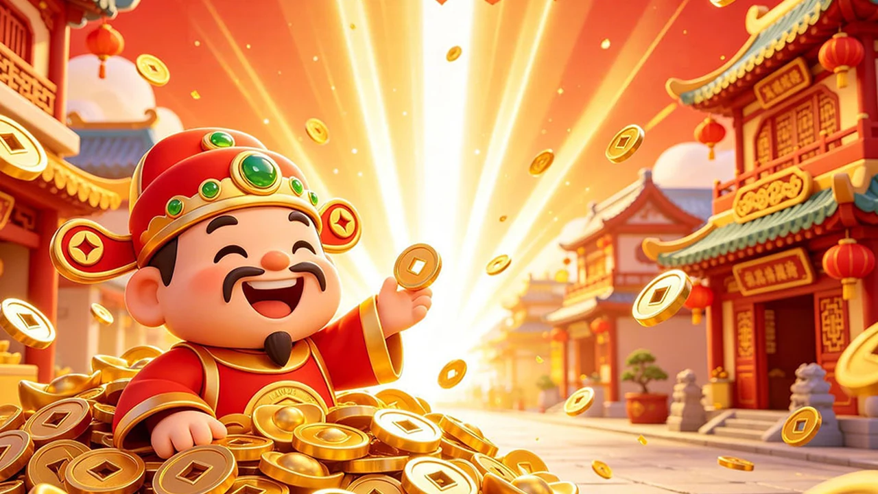 Những điểm cần đọc kỹ trên giao diện khuyến mãi tại PJ88