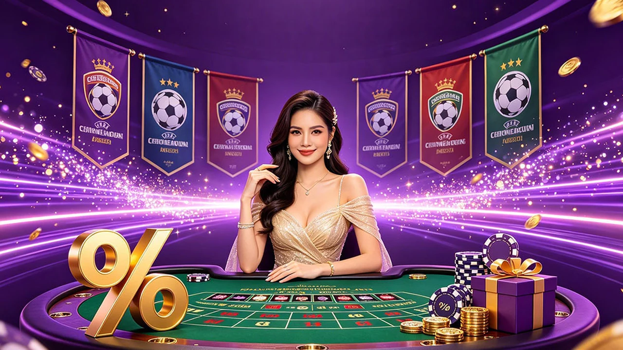 Cẩm nang slot theo từng bước trên qua góc nhìn thực tế — PJ88 — Các lỗi thường gặp và cách xử lý