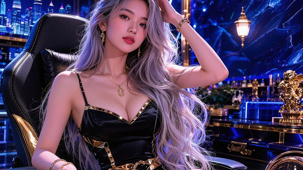 Thể thao trên PJ88 – bước kiểm tra thực tế