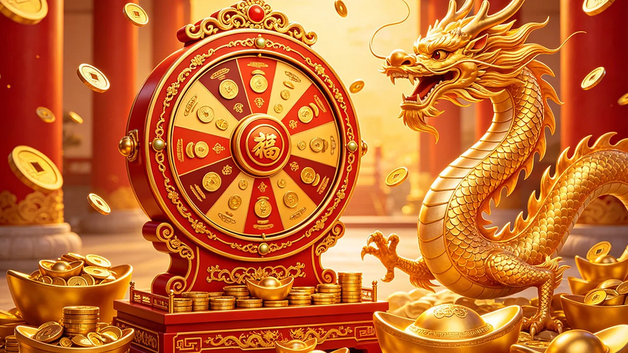 PJ88: Những bước tự kiểm tra nội dung game bài