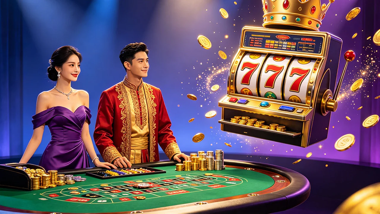 Thể thao trên PJ88 – bước kiểm tra thực tế