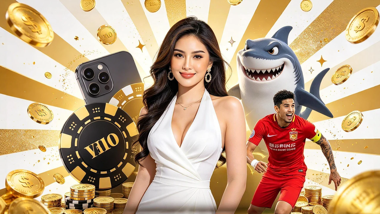 Slot: Slot thực hành bước đầu – ghi nhận và đối chiếu thông tin khi mới bắt đầu cùng PJ88