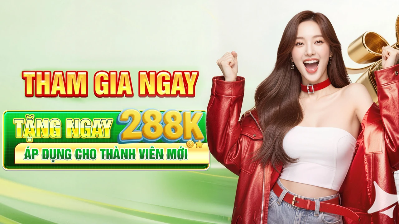 Cẩm nang bắn cá theo từng bước trên qua góc nhìn thực tế — PJ88 — Cách quản lý thời gian và giới hạn cá nhân