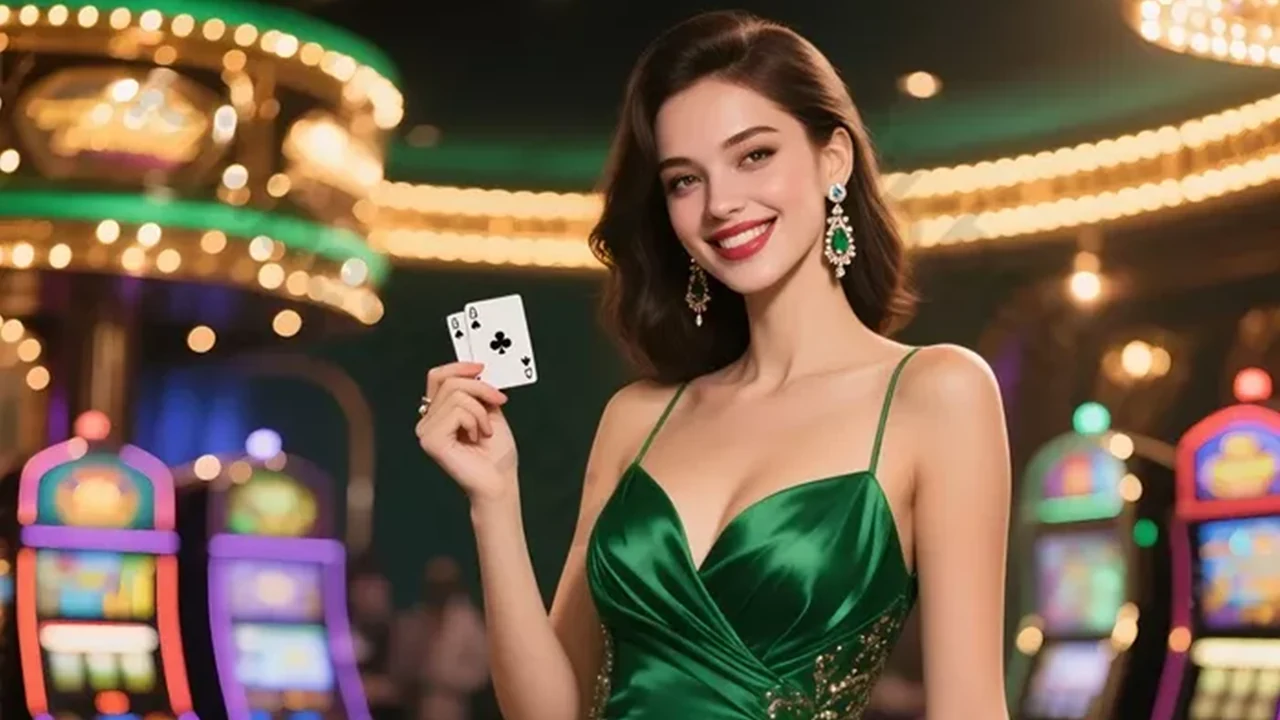 Game bài: Hướng dẫn đối chiếu thông tin game bài trên di động trên qua góc nhìn — PJ88 — Phương pháp ghi chú và so sánh dữ liệu