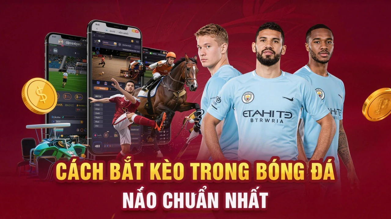 Casino trên PJ88 – bước kiểm tra thực tế