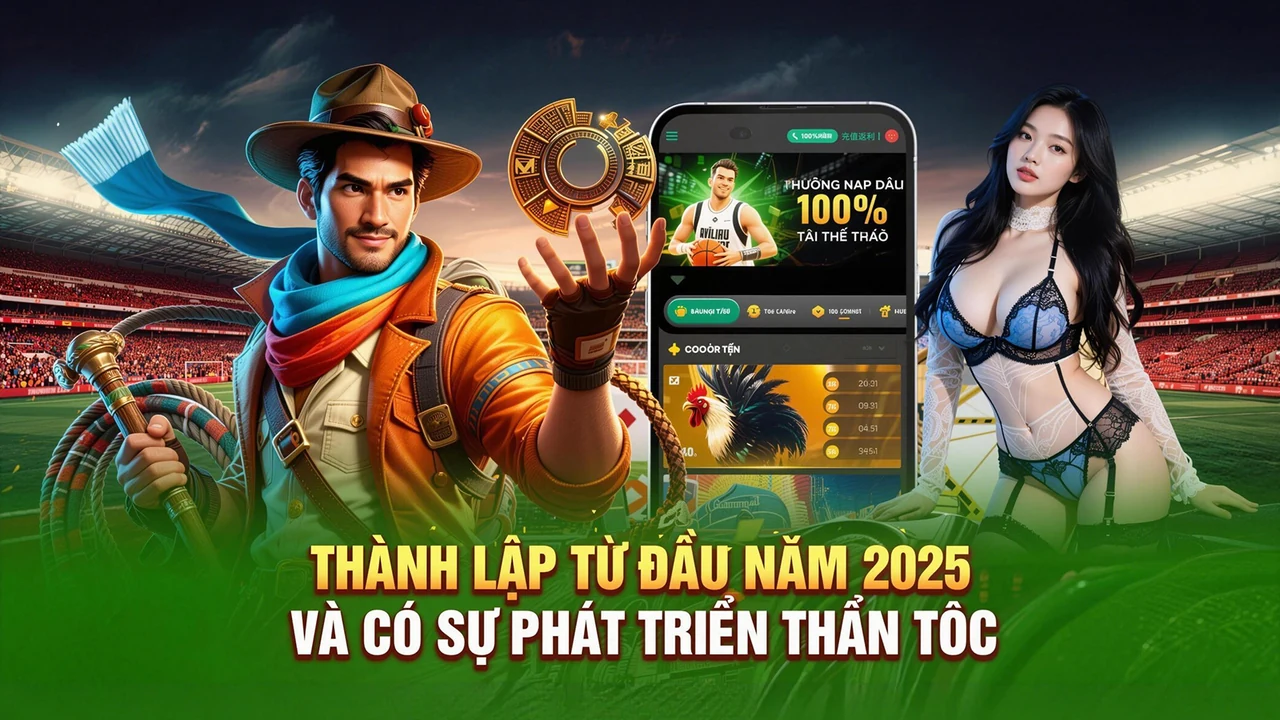 PJ88: Kinh nghiệm xem điều kiện casino rõ ràng hơn