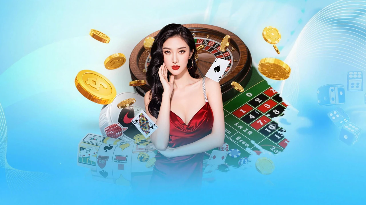 Đối chiếu thông tin game bài từng bước trước khi tham gia PJ88