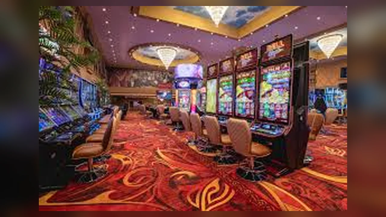 Cẩm nang PJ88 – Cách theo dõi một phiên casino trực tuyến