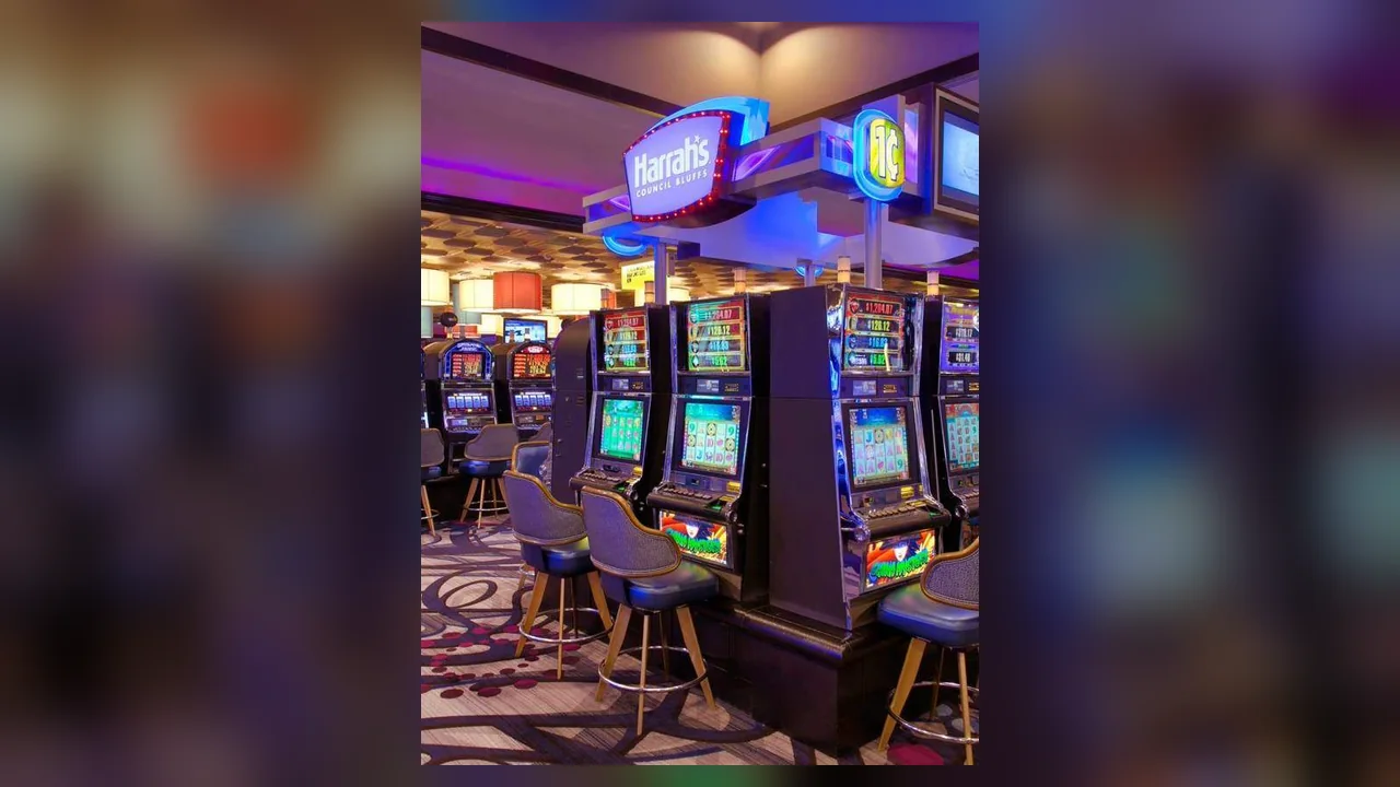 PJ88: Theo dõi nhịp chơi slot có kiểm soát